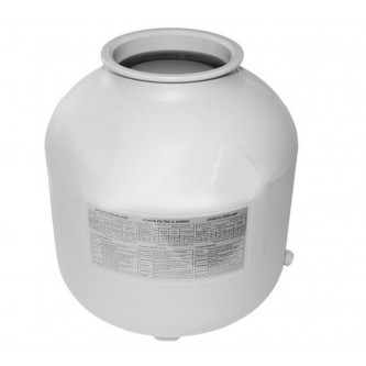 Резервуар для песка Intex 11731, 11802, 11803, 11804 