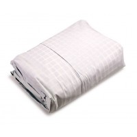Чаша для каркасных бассейнов Intex 549x132