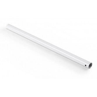 Горизонтальная балка для каркасных бассейнов Metal Frame Intex