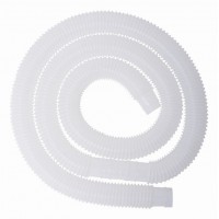 Шланг 32 мм Bestway 58245