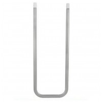Опорная U-балка для каркасных бассейнов Rectangular Ultra Frame Intex