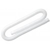 Шланг 32 мм Intex