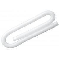Шланг 32 мм Intex