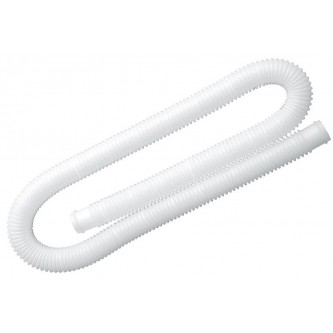 Шланг 32 мм Intex