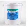 pH-минус (гранулы) 25кг