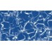 Морозоустойчивый бассейн Azuro круглый 401DL, 4,6х1,1 м mistry (без оборудования)