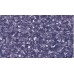 Морозоустойчивый бассейн Azuro круглый 402DL, 4,6х1,2 м pebbles (без оборудования)