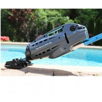 Ручной пылесос Watertech Pool Blaster Max HD (Артикул: Pool Blaster Max Li)