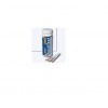 Квиктестер для измерения Ph, Cl, Alkalinity 