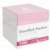 Средство для очистки воды в бассейне BWT Dauerflock Premium (8 шт х 125гр) 
