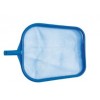 Сачок для чистки бассейна с поверхности Leaf Skimmer 