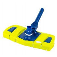 Щетка для дна Kokido Design-O K418BU
