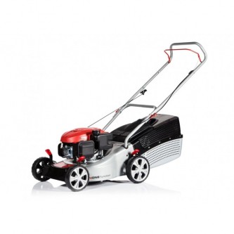 Газонокосилка AL-KO 119839 Highline 42.8 P-A