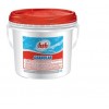 Хлор в гранулах GRANULAR, 5 кг