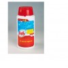 Хлор в гранулах GRANULAR, 2.5 кг
