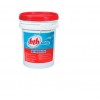 Пастилки хлора 7 гр, BRIQUETTE, 25кг