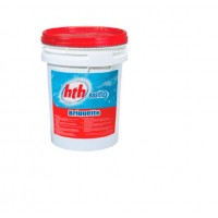 Пастилки хлора 7 гр, BRIQUETTE, 25кг