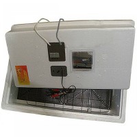 Инкубатор Несушка 36 яиц цифр. терморег. (н/н 37)