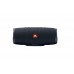 Портативная колонка JBL Charge 4