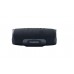 Портативная колонка JBL Charge 4