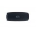 Портативная колонка JBL Charge 4