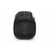 Портативная акустика JBL Tuner 2 FM, 5 Вт, черный