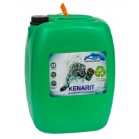 Кенарит, 30л