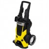 Минимойка с функцией забора воды из ёмкости Karcher К 7 160 бар 600 л/ч