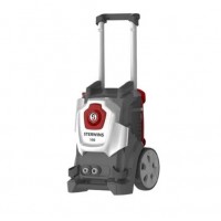 Минимойка Sterwins 150 бар, 500 л/ч, 2.8 кВт