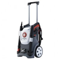 Минимойка Sterwins 135 бар, 420 л/ч, 2 кВт