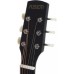 Гитара Fusion JCA 205C