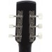 Гитара Fusion JCA 205C