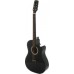 Гитара Fusion JCA 205C