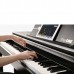 Синтезатор The ONE Matte Black