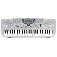 Синтезатор Medeli MC37A