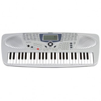 Синтезатор Medeli MC37A