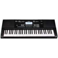 Синтезатор Medeli M17