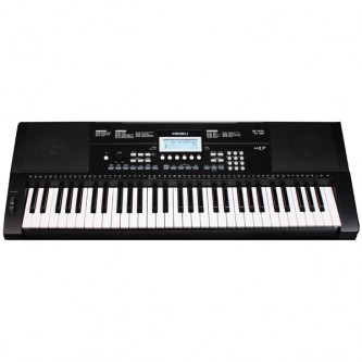 Синтезатор Medeli M17