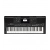 Синтезатор YAMAHA PSR-E463