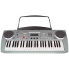Синтезатор Medeli MC49A