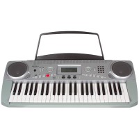 Синтезатор Medeli MC49A