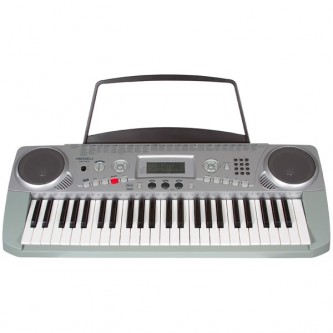 Синтезатор Medeli MC49A