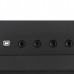 Синтезатор Medeli M331