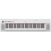 Цифровое пианино Yamaha NP-12WH