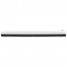 Синтезатор Yamaha NP-12WH