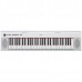 Синтезатор Yamaha NP-12WH