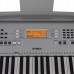 Синтезатор Yamaha YPT-360