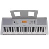 Синтезатор Yamaha YPT-360