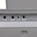 Синтезатор Yamaha YPT-360