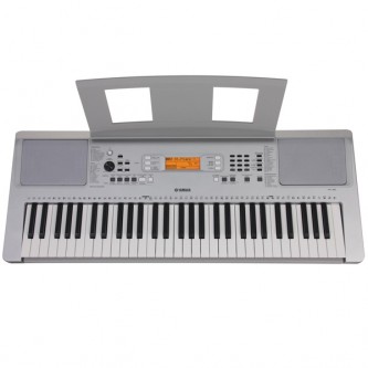 Синтезатор Yamaha YPT-360